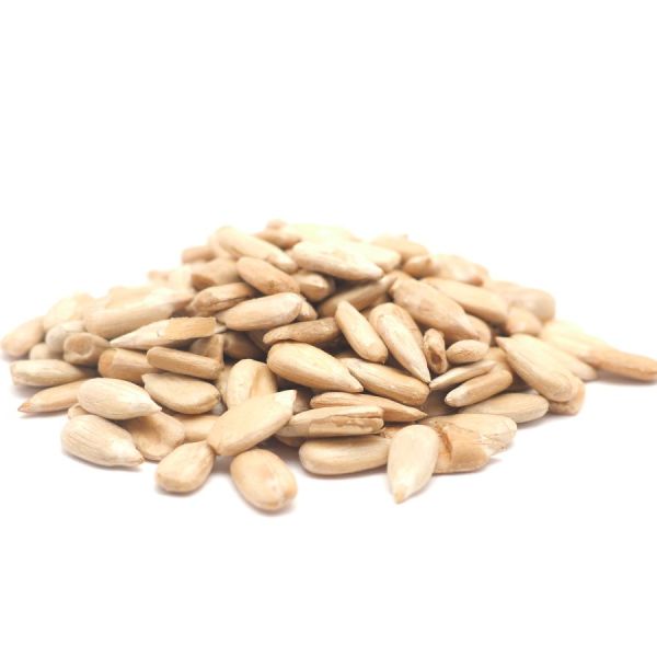 Sunflower Kernel Bakery Grade