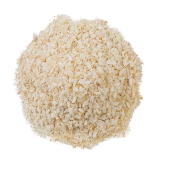 Minced Onion Dehydrated