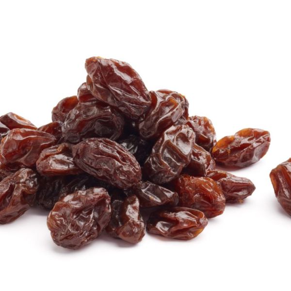 Raisins Thompson Select