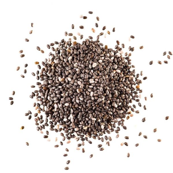 Chia Seeds